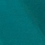 W TREE OF KNOWLEDGE TEE