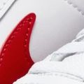 JR Court Borough Mid 2 Big Kids Shoe