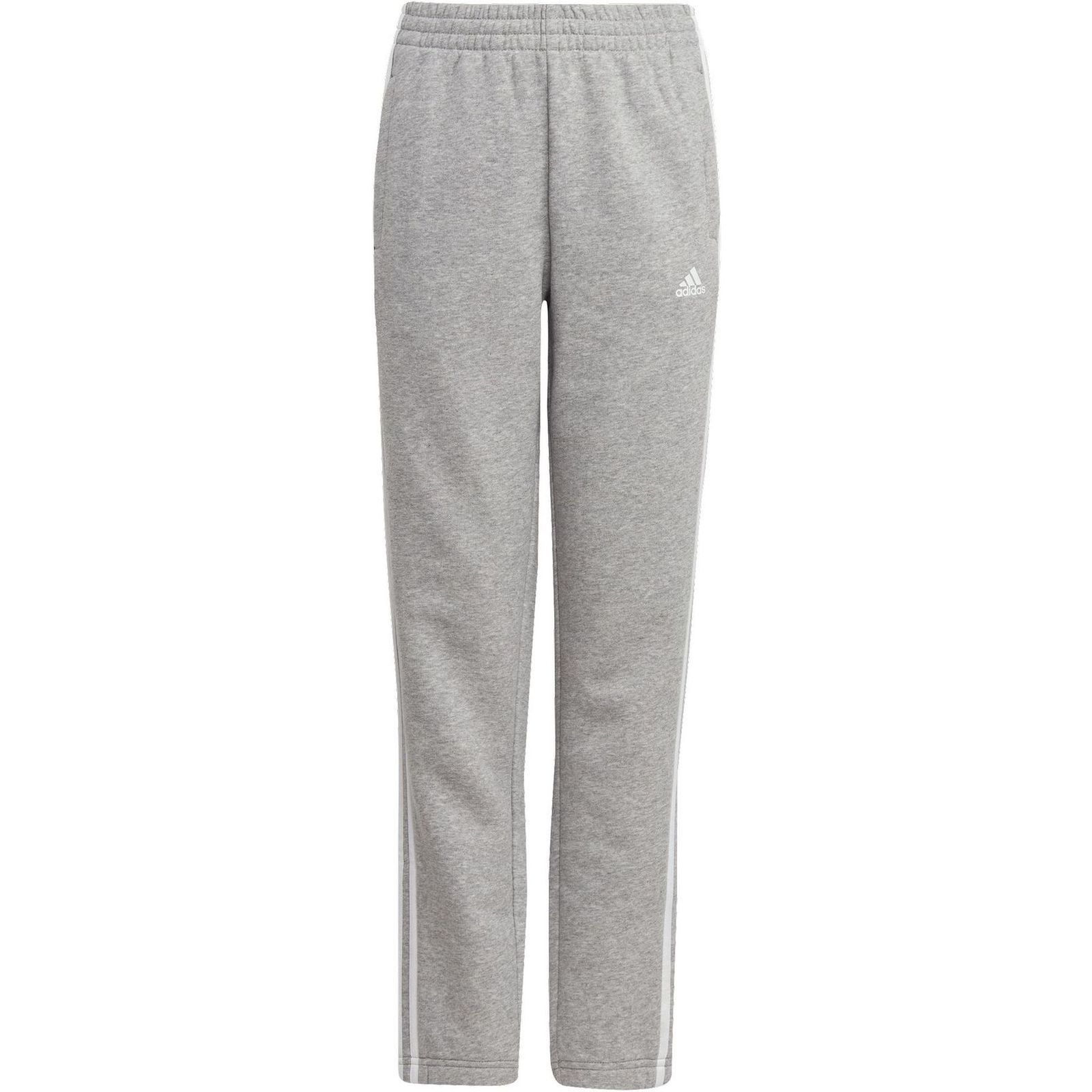 U 3S FL PANT U 3S FL PANT