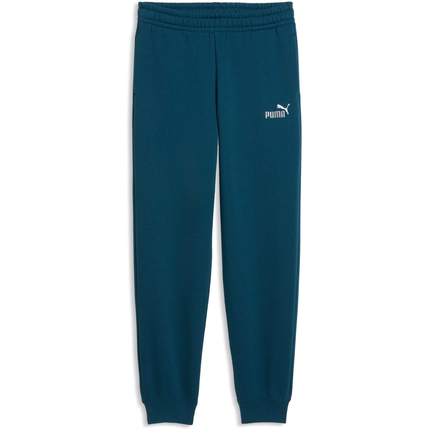 ESS 2 COLOR No. 1 Logo Sweatpants FL B