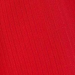 Nike Strike Soccer Sleeves