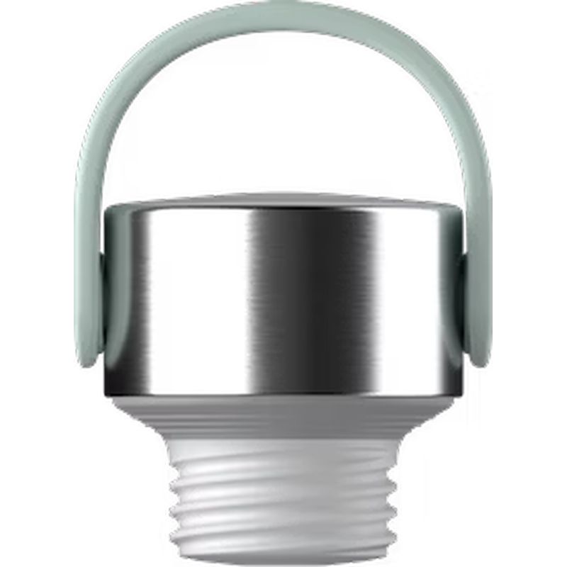 Series 2 Bottle Loop