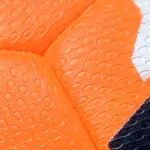 290 Ultra Lite Addglue