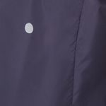 NAGINO RUN PADDED GILET Lady