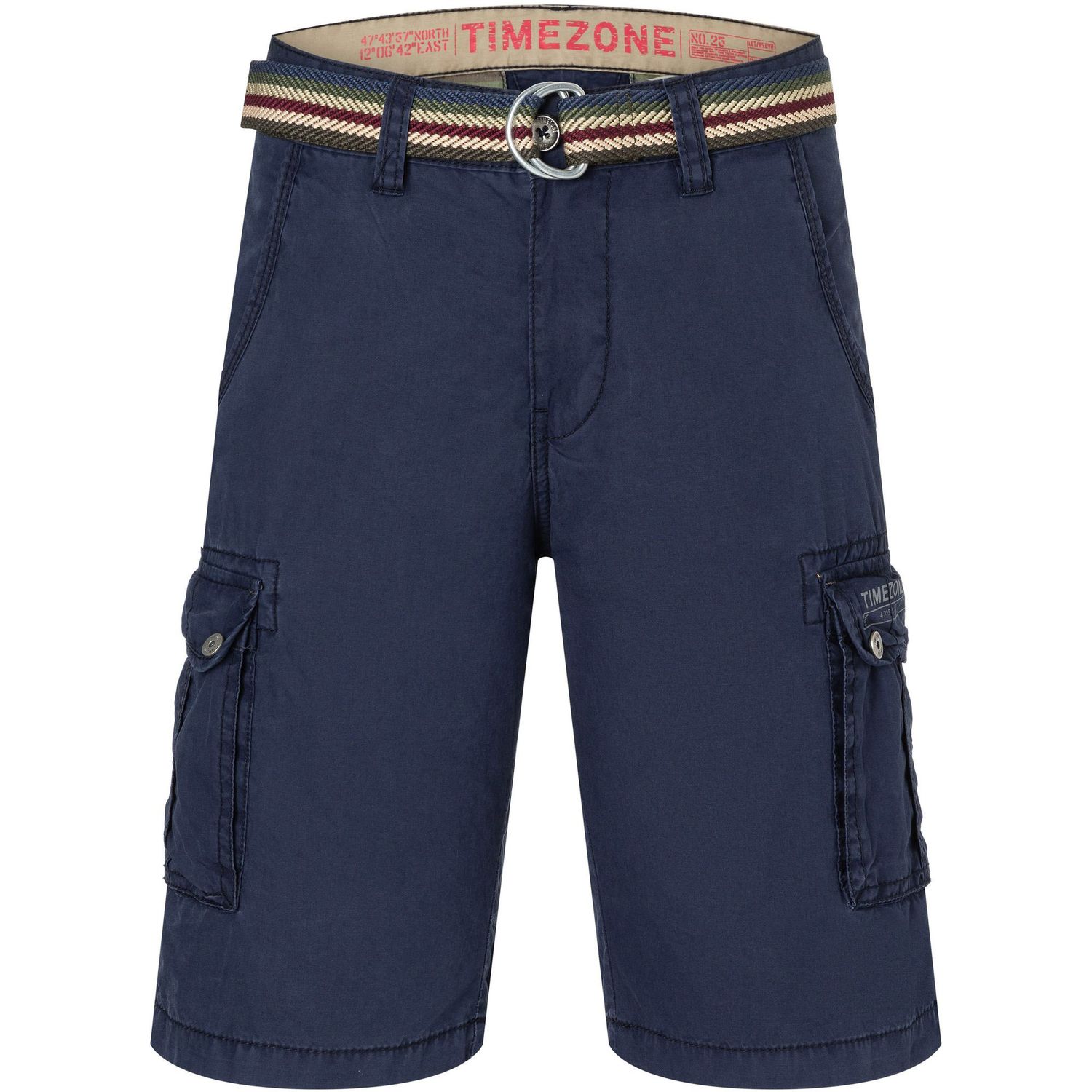 Loose Maguire Shorts Loose Maguire Shorts