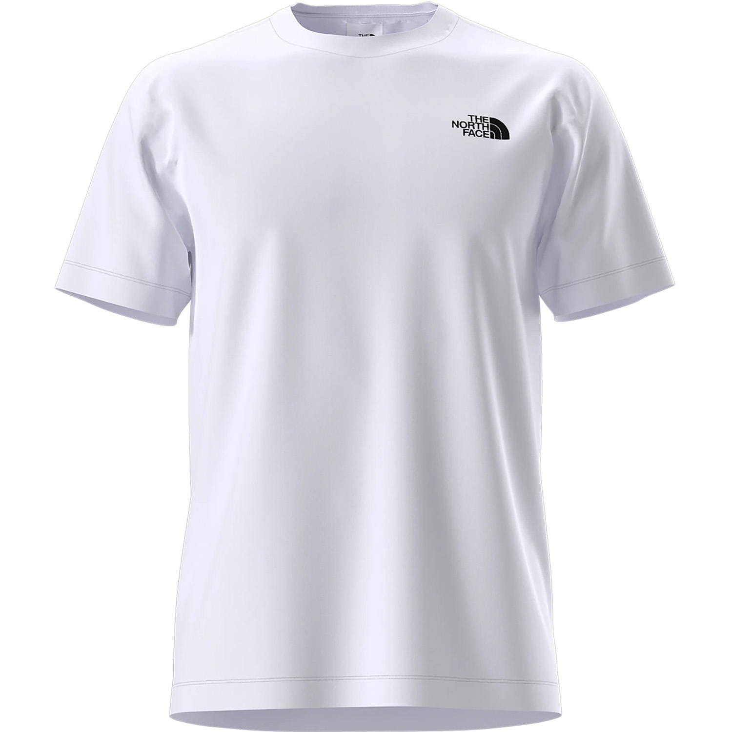 M EVOLUTION SIMPLE DOME REGULAR SHORT SL