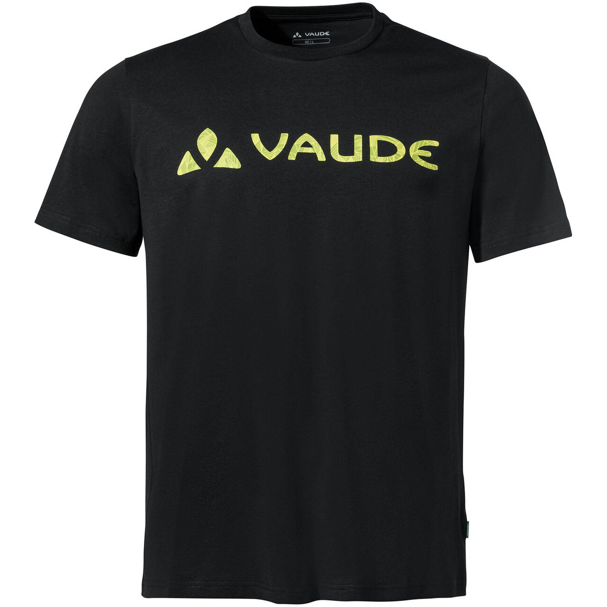 Me Logo Shirt Me Logo Shirt