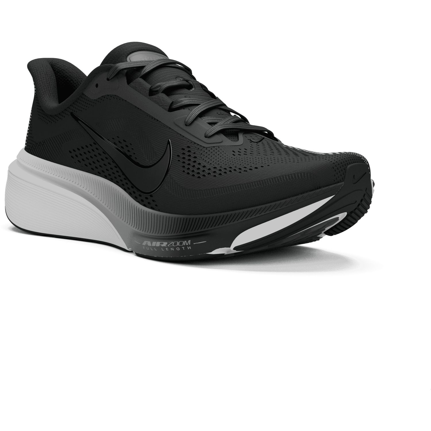 W NIKE AIR ZOOM PEGASUS 42