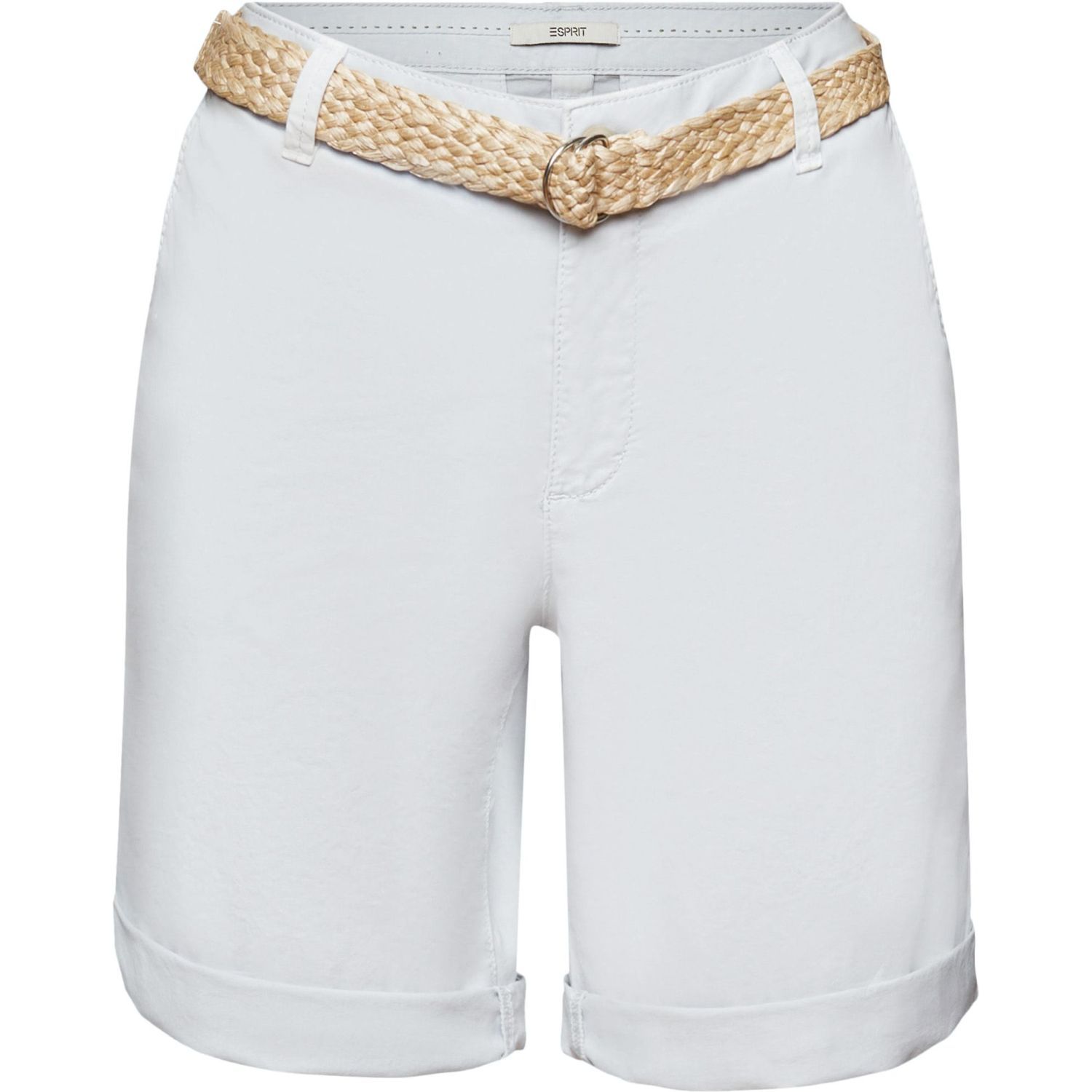 SUS NOOS Chino Shorts (993EE1C305)