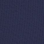 Hyperboom Splice Aquashort