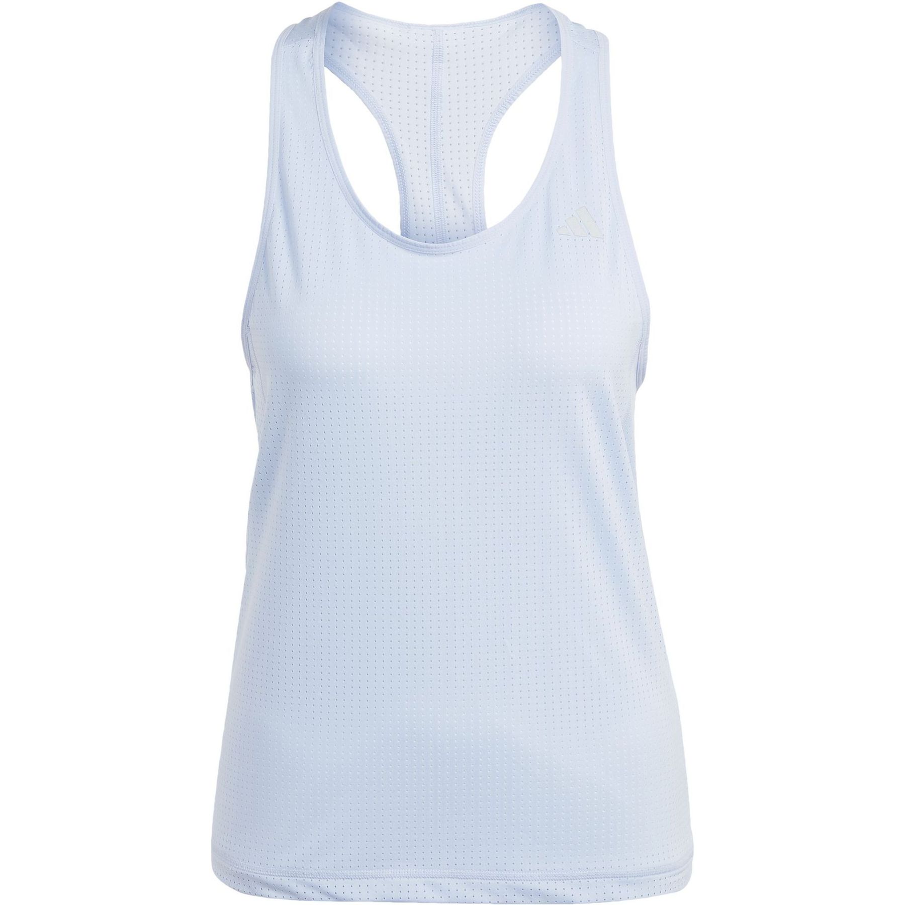 Fast Running Tank Top