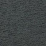 Man Jacket 36H2447