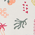 GRATEEN PRINT