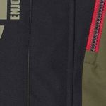 DAVEY-R-jr.-Boys Snowjacket