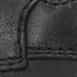 311-AOC03-1011 Rigalo Evo