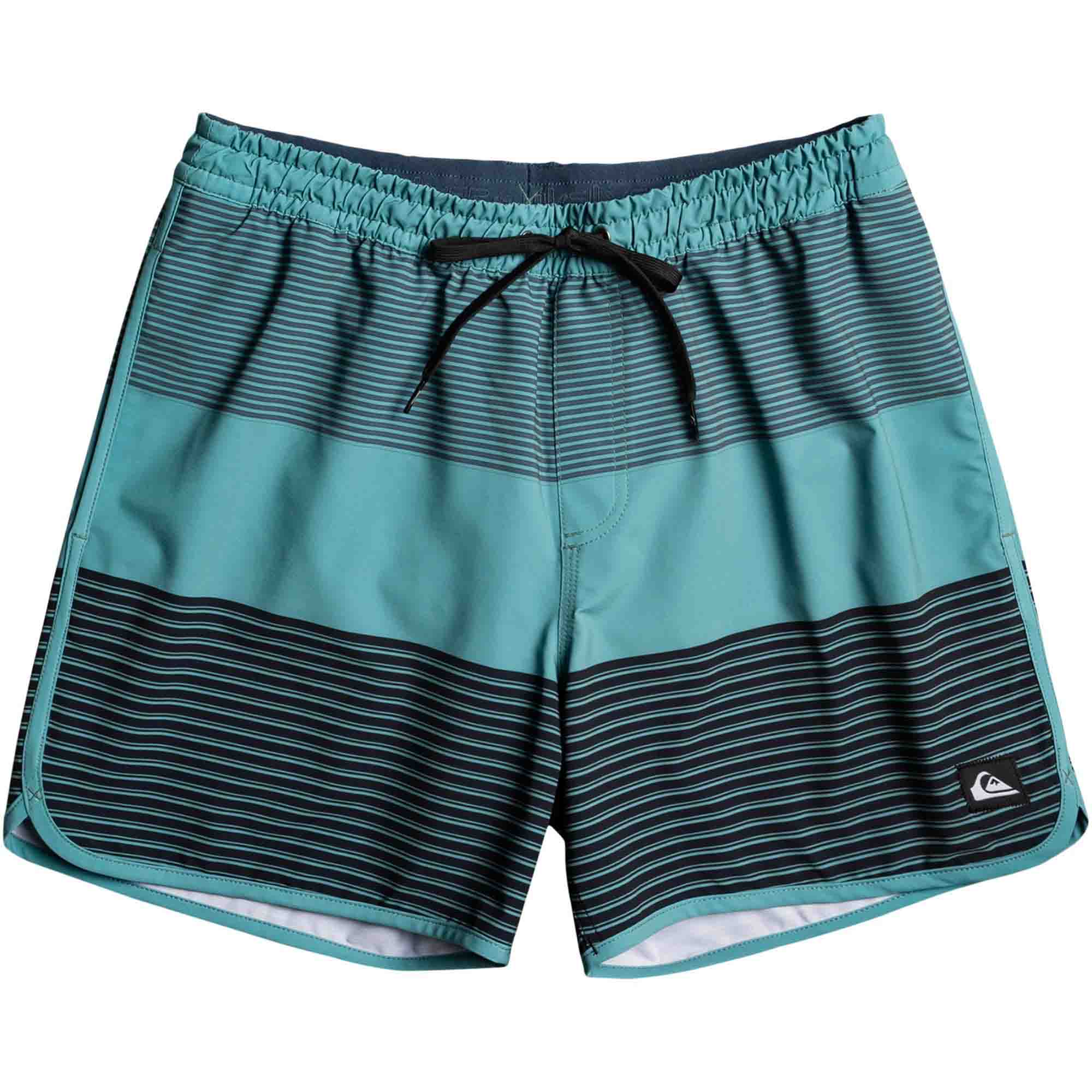 Surfsilk Tijuana Volley 16 Surfsilk Tijuana Volley 16