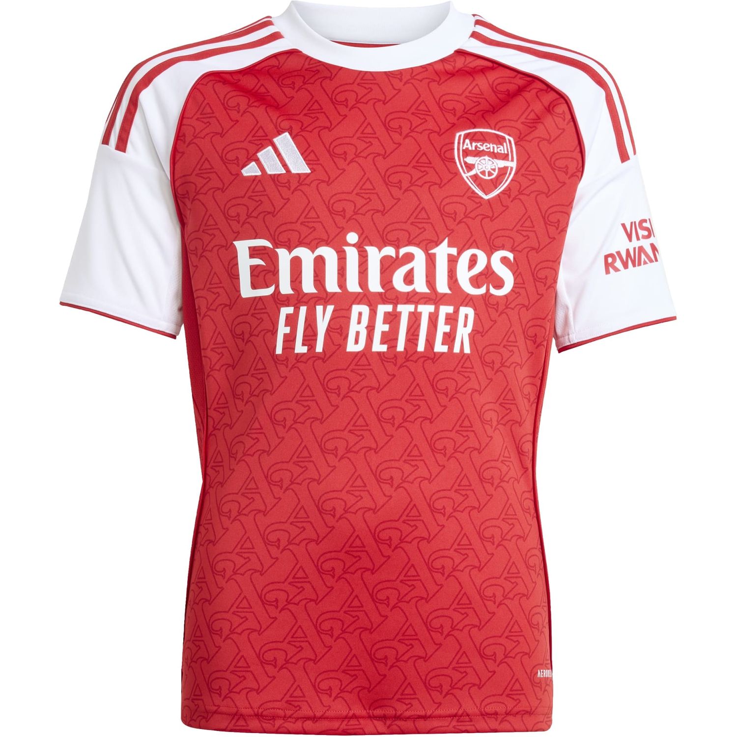 FC Arsenal Home Jersey Kids FC Arsenal Home Jersey Kids