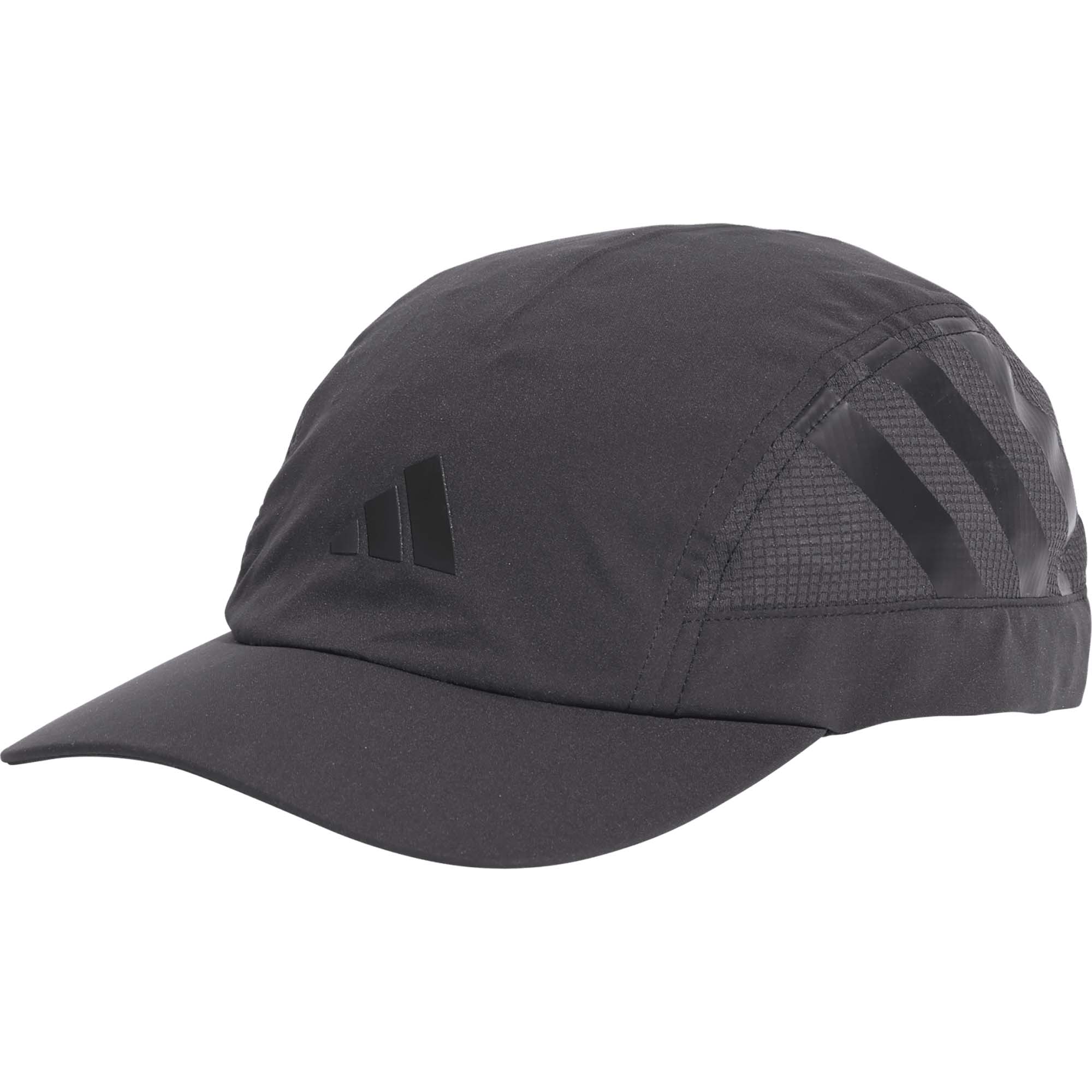 3P CAP HEAT.RDY 3P CAP HEAT.RDY
