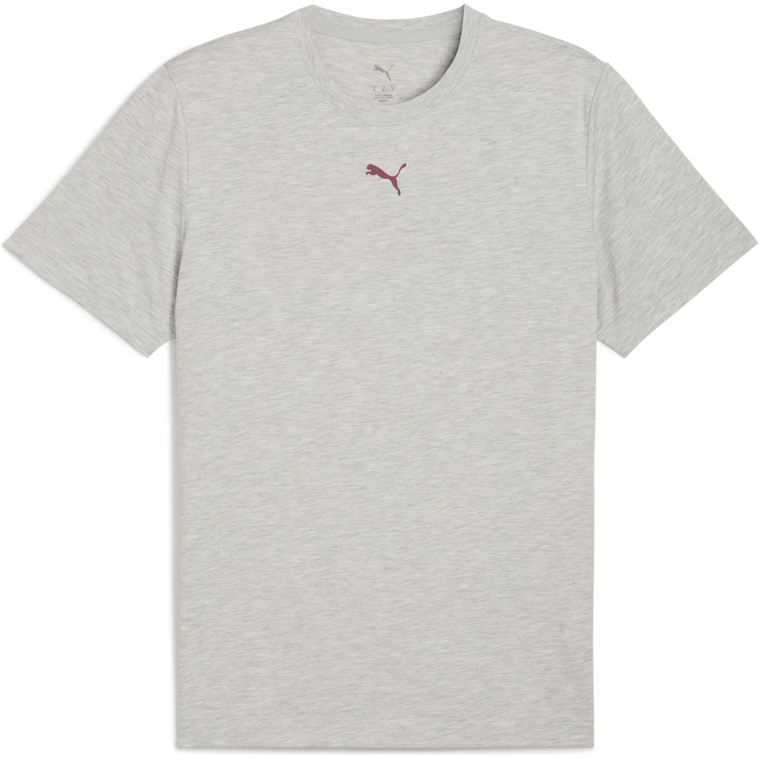 M GRAPHIC ILLUSTRATED TEE