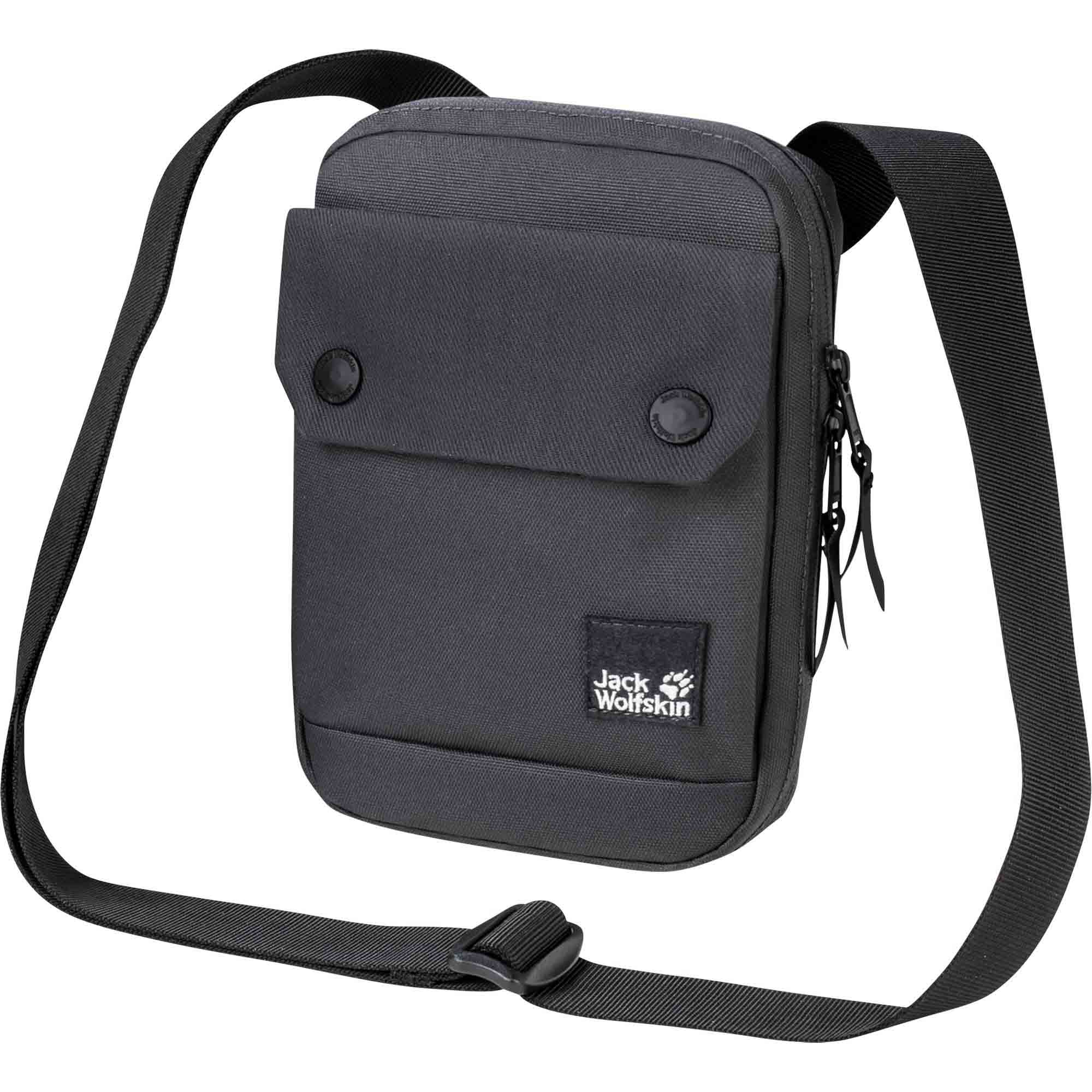 COOPER BAG COOPER BAG