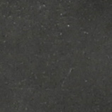 38727 PHLGT