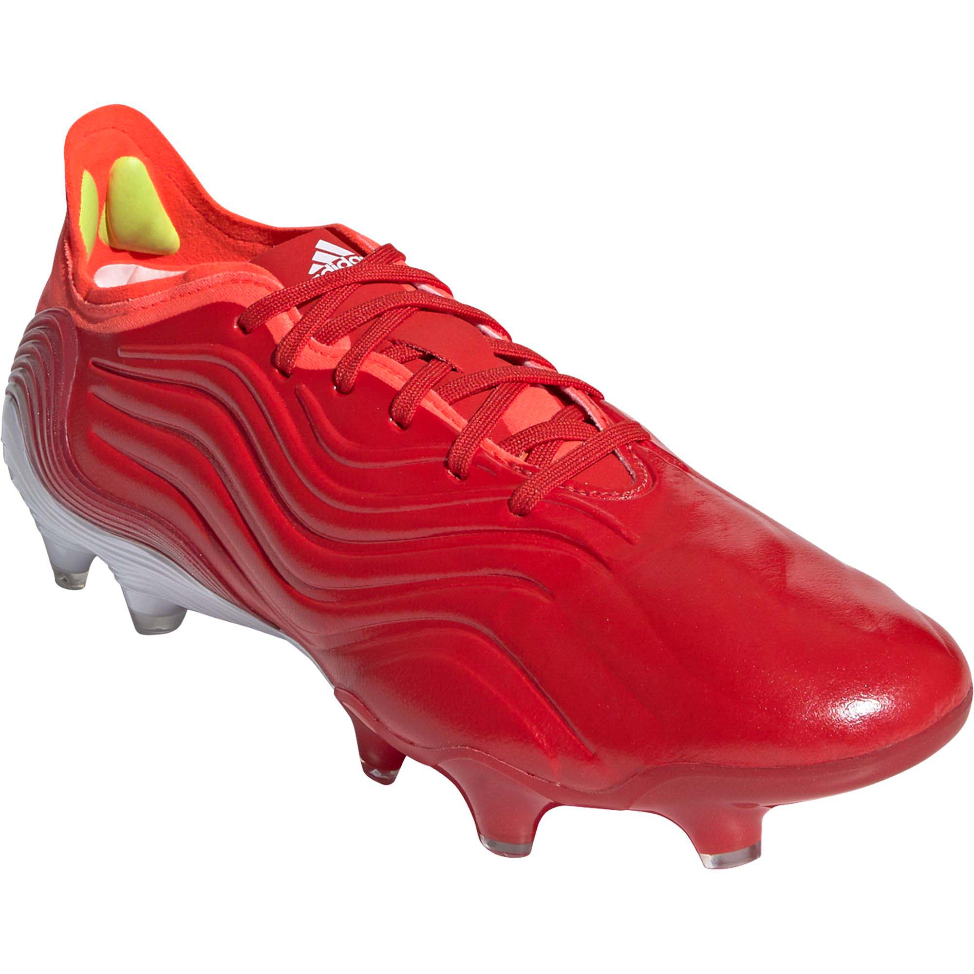 COPA SENSE.1 FG COPA SENSE.1 FG