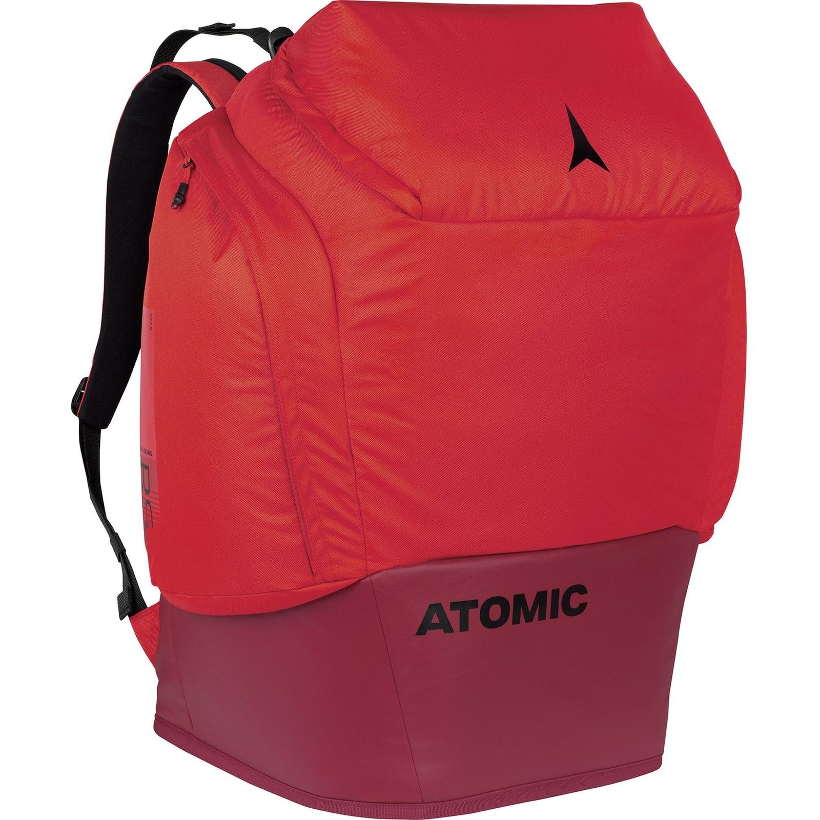 RS PACK 90L RS PACK 90L