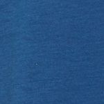 Trovat T-Shirt Men Logo