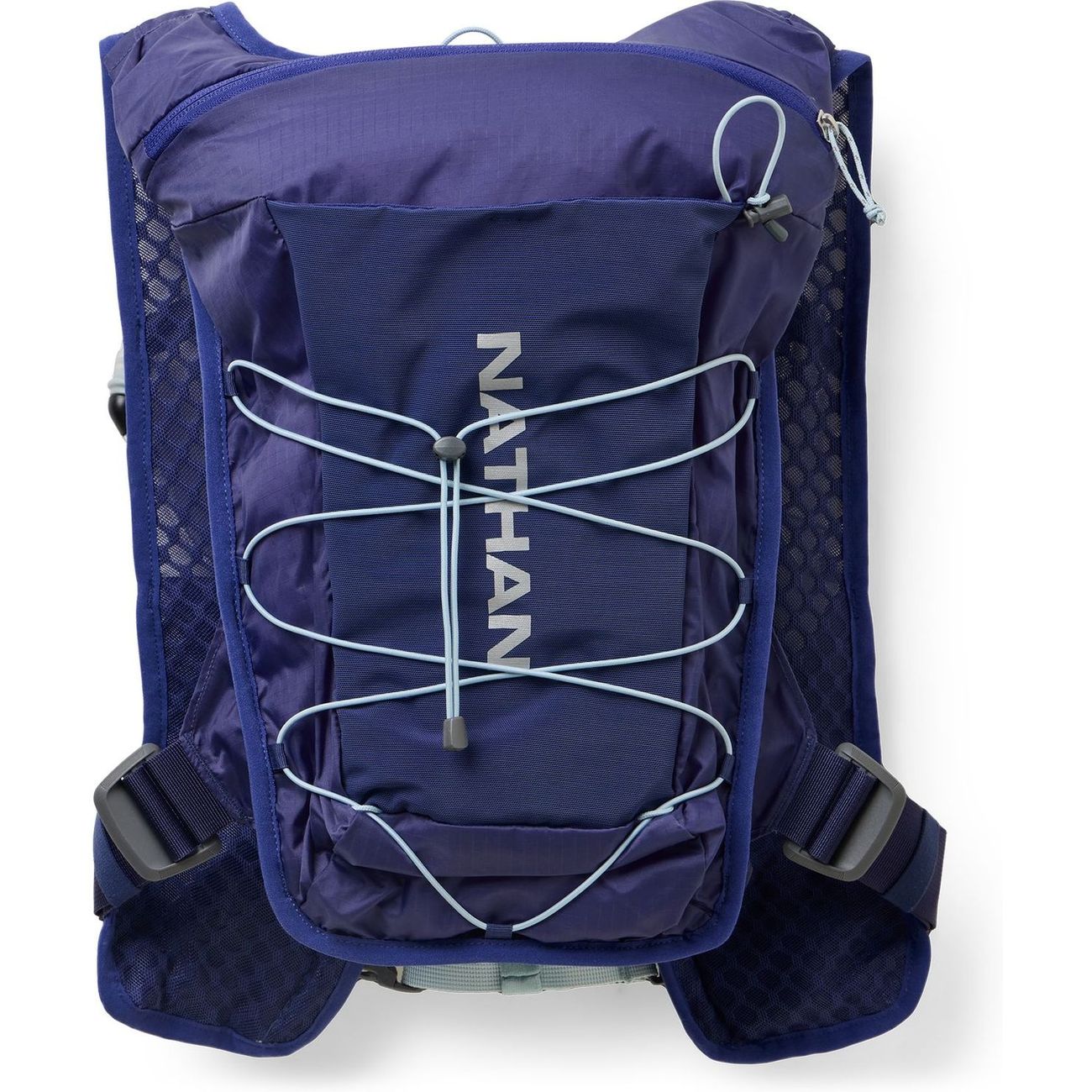 QuickStart (1.5L bladder)