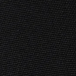 Kids Classic Recycled 66 Hat