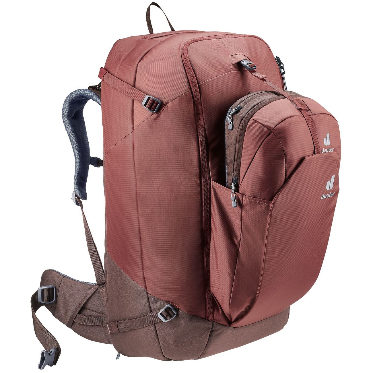 Access Pro 60 SL Access Pro 60 SL
