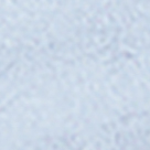 42.790
