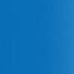 Jet Liquid Top Finish