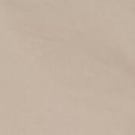 1049980 TT Chino Bermuda