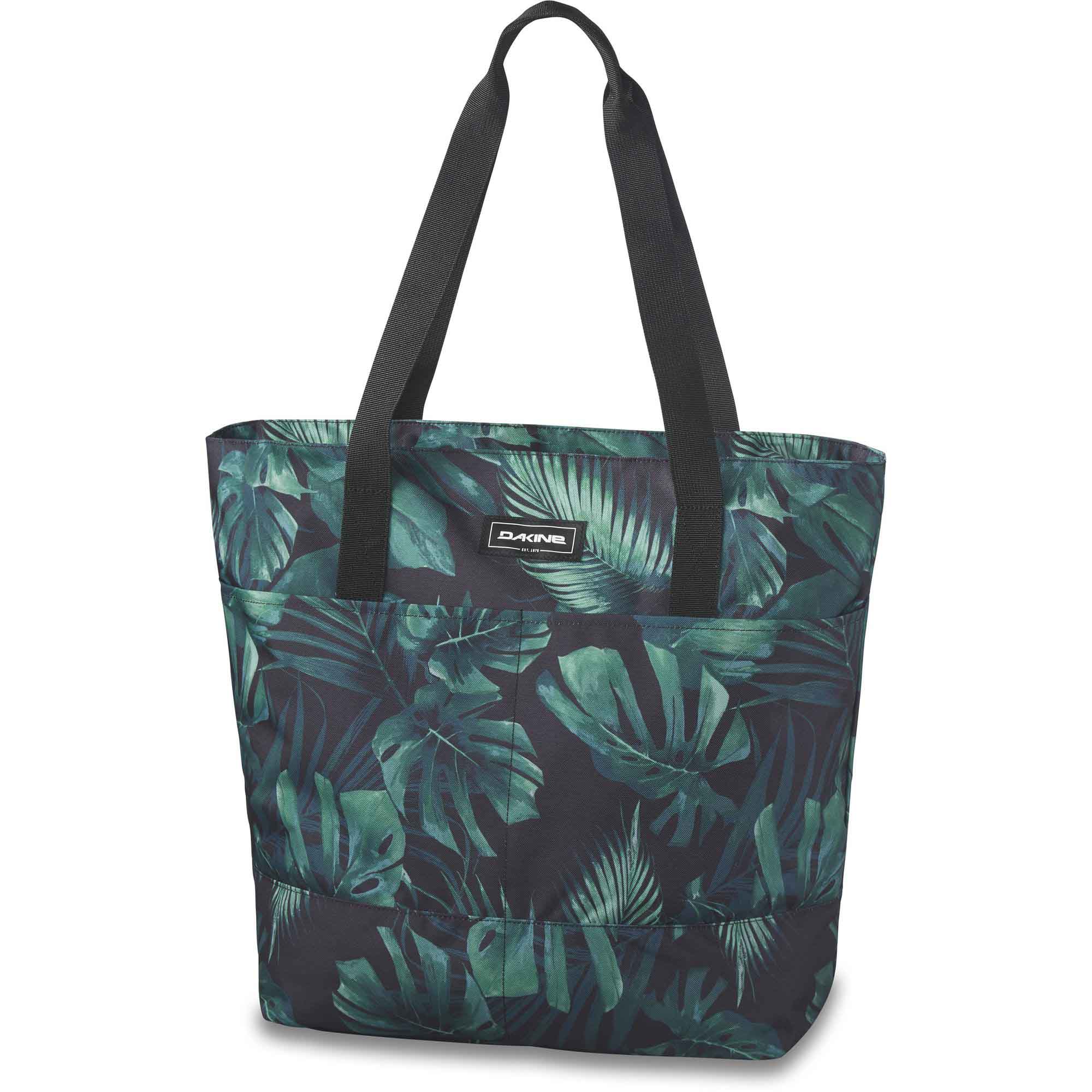 Classic Tote Classic Tote