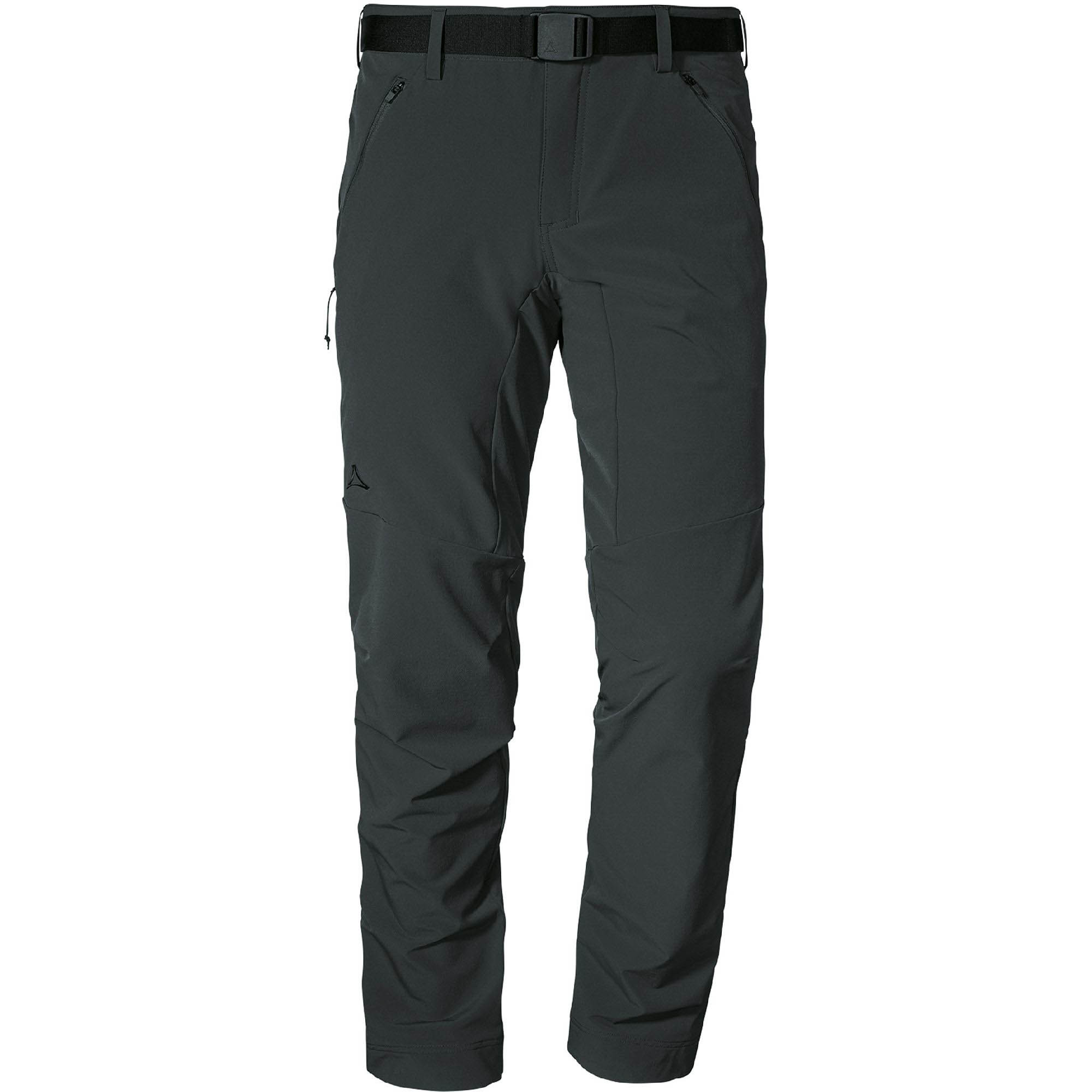 Pants Taibun M