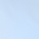 Skechers Floral Diamond Po Ho