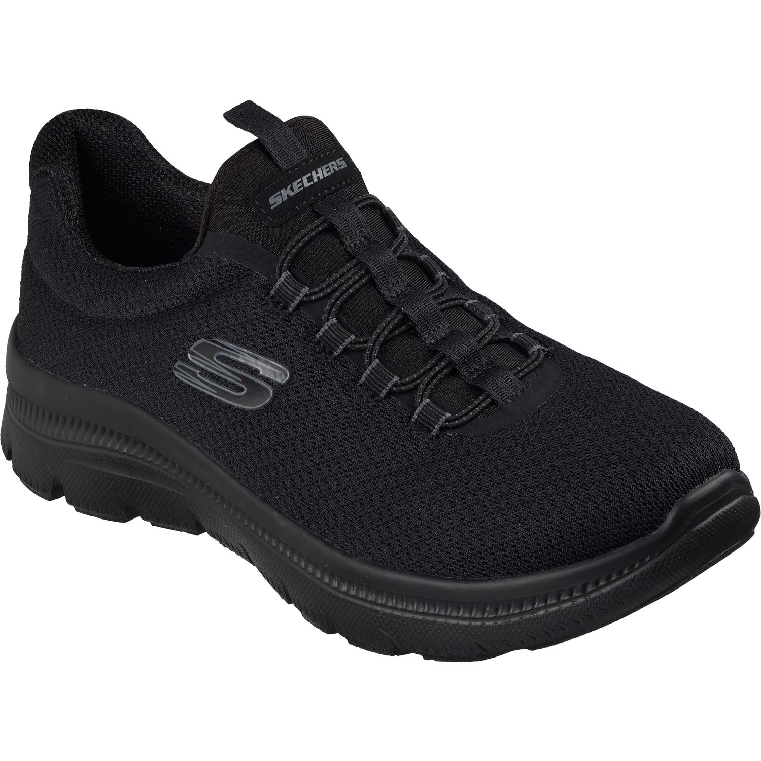 Summits Plus - Summer Haze