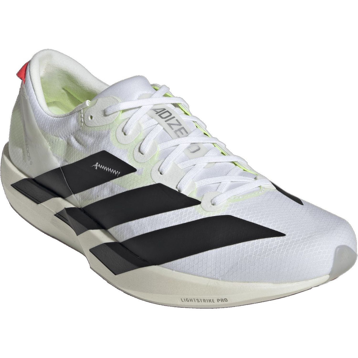 Adizero Adios 9 Adizero Adios 9