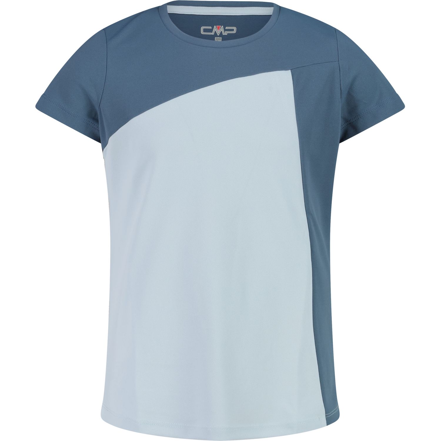 Kid G T-Shirt 36N6035