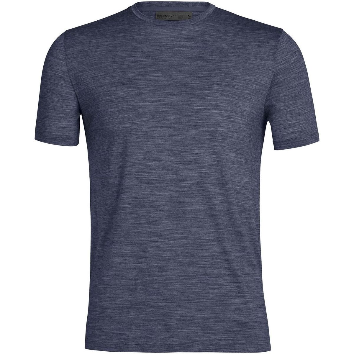 M Sphere II SS Tee M Sphere II SS Tee
