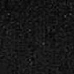 33802 Amalia Ribbon