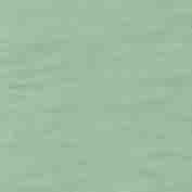 Wo Tekoa Wool T-Shirt
