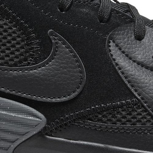 Air Max Excee