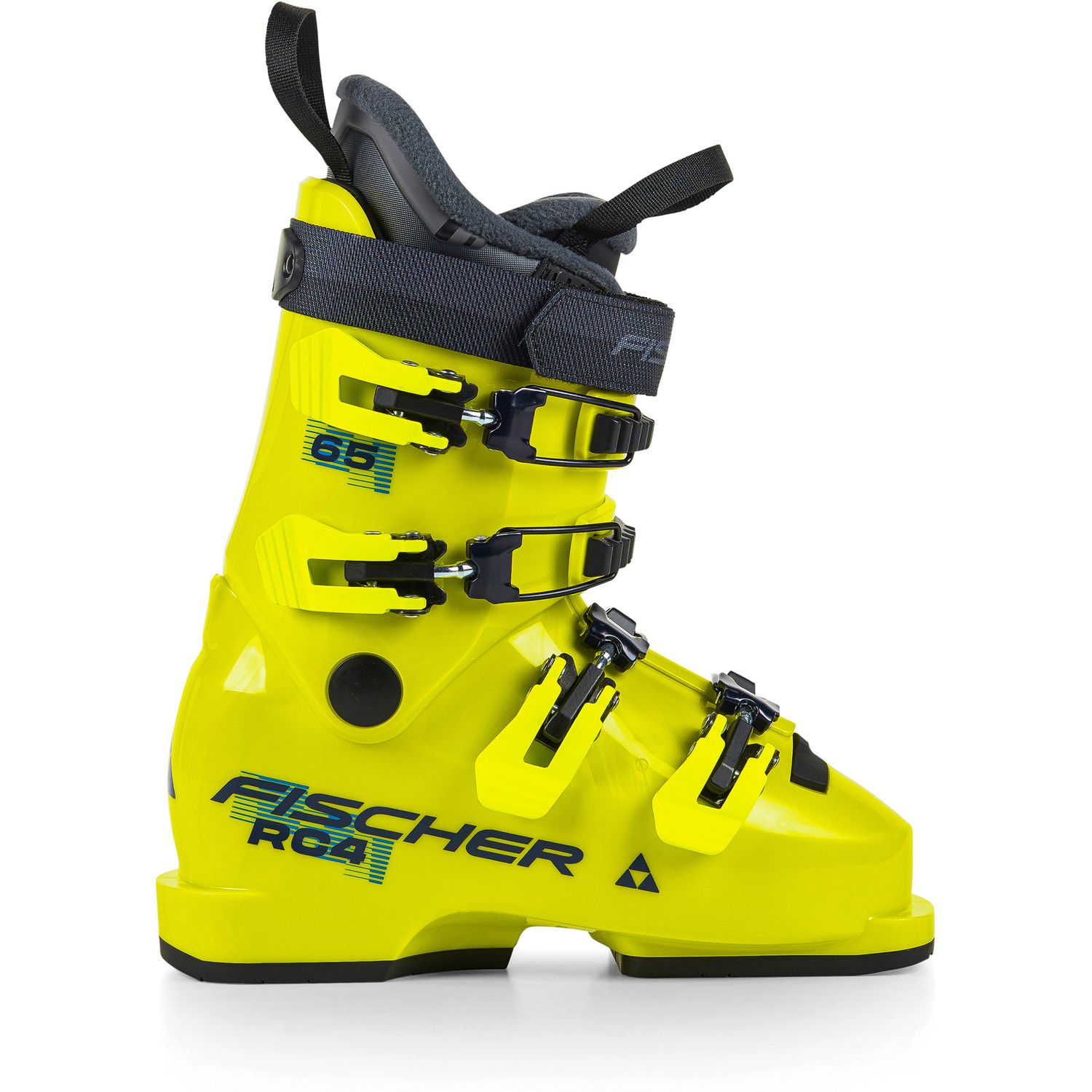 RC4 65 JR RC4 65 JR