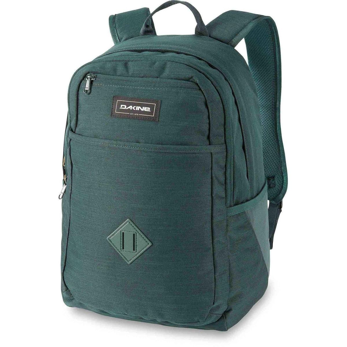 Essentials Pack 26L