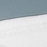 Wall Rider 2.0 Helmet