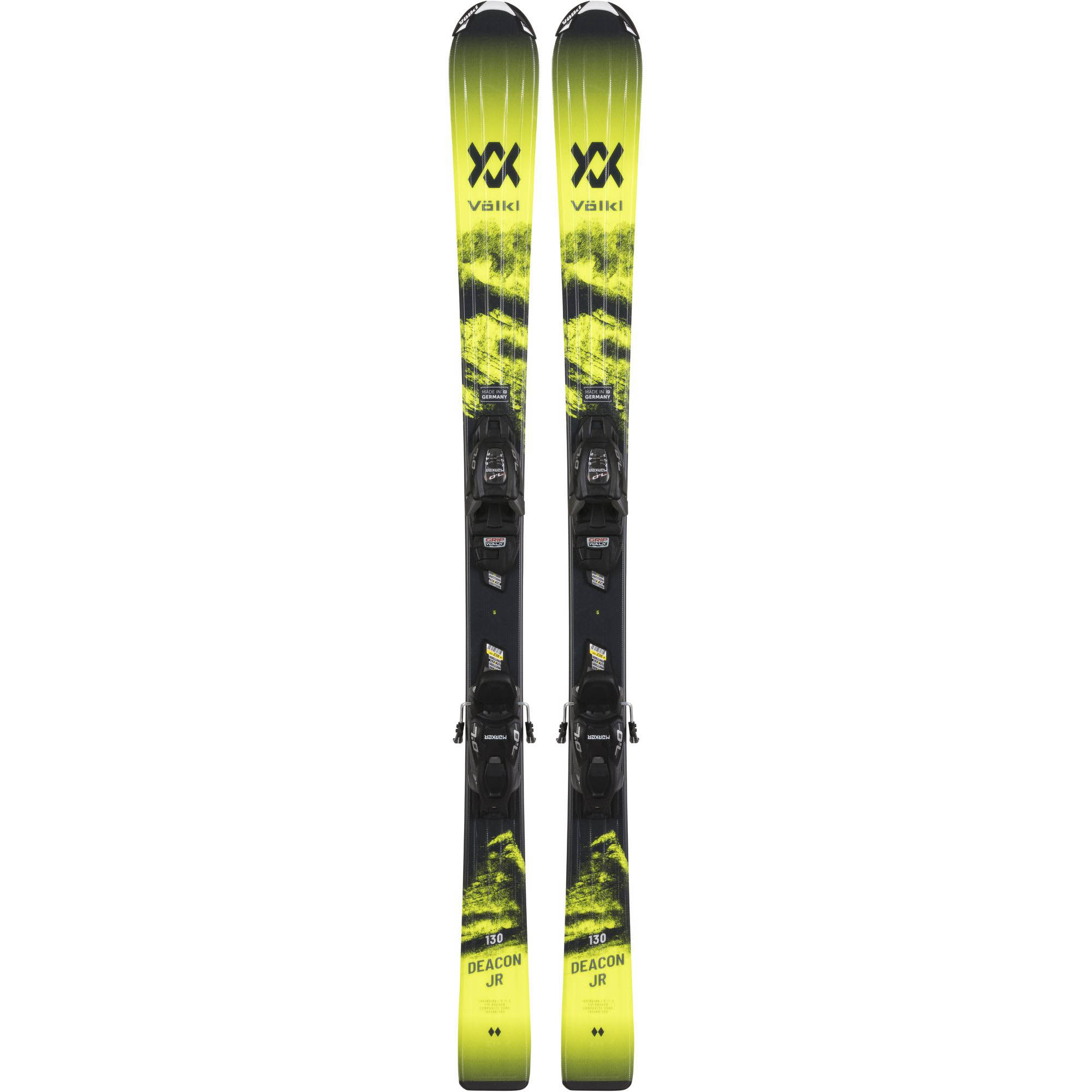 JR Deacon + JR 4.5 vMotion-JR 7.0 vMotion JR Deacon + JR 4.5 vMotion-JR 7.0 vMotion