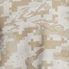 UA ABC CAMO SS M
