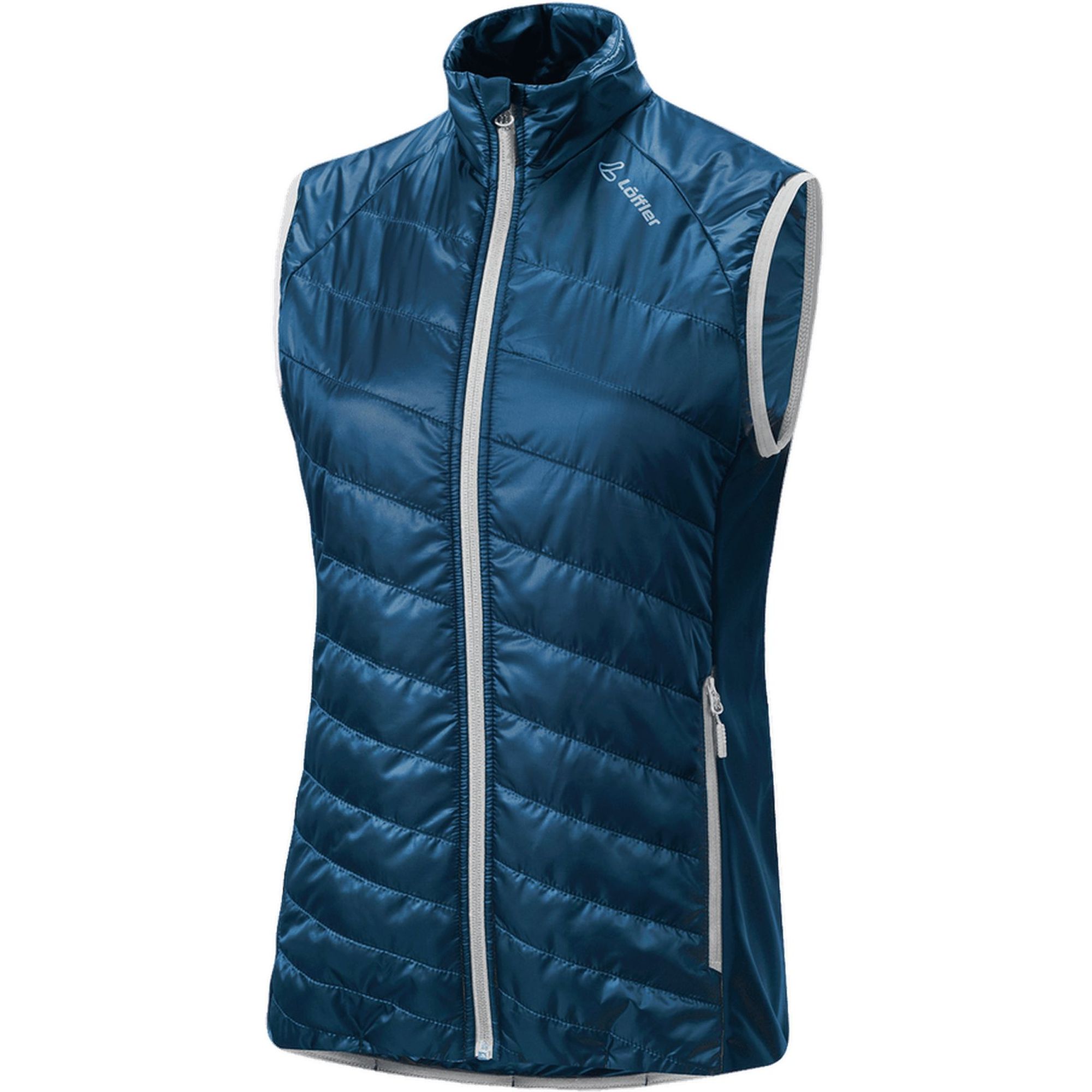 W VEST PL60 W VEST PL60